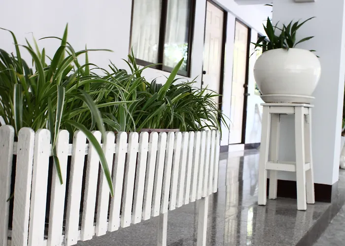 The European Place Locanda 3*