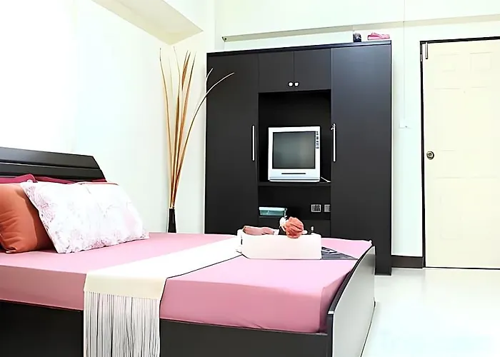 Locanda The European Place 3*