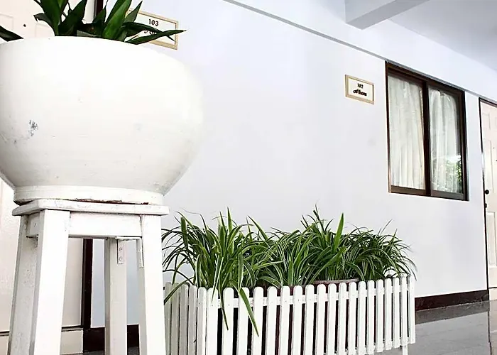 The European Place Locanda 3*