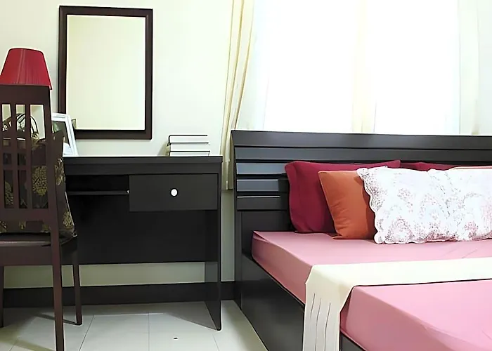 Locanda The European Place 3*