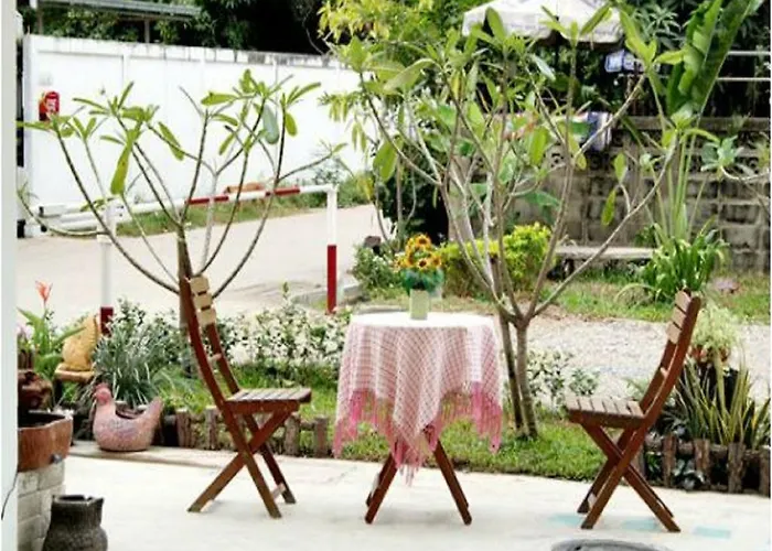 The European Place 3*