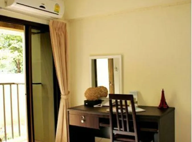 Locanda The European Place 3*